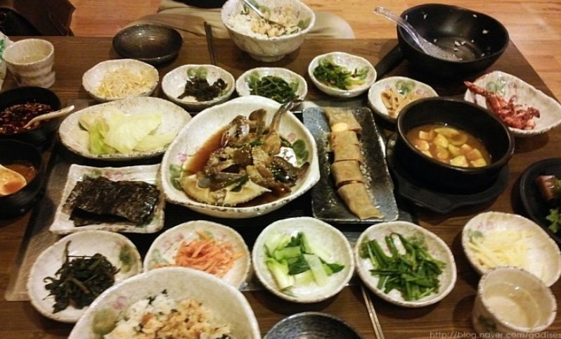 출처:gadisese님의 블로그