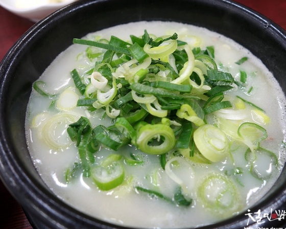 푸주옥 , 제주 서귀포시 신서귀로 9