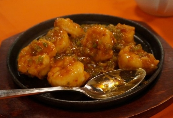 서브1