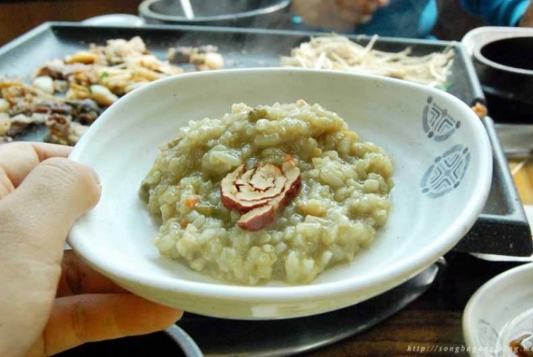 서브1