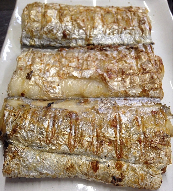 서브1
