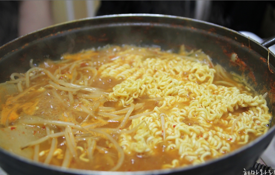 서브1