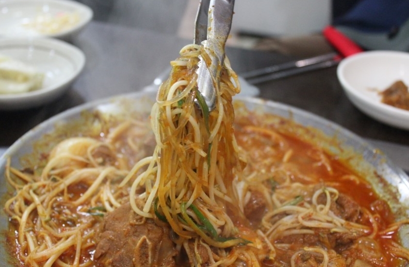 서브2