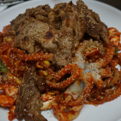 place_img
