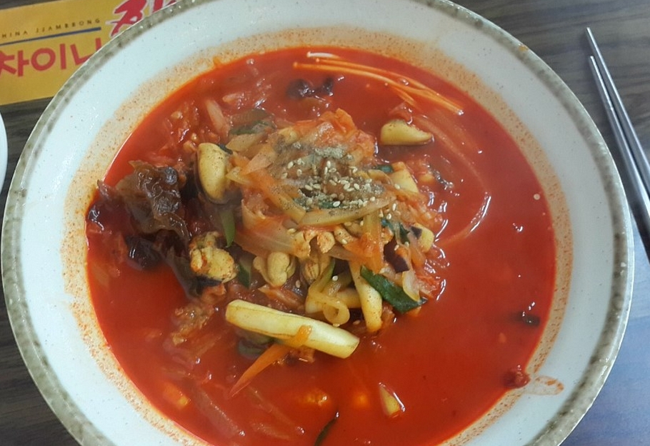 서브2