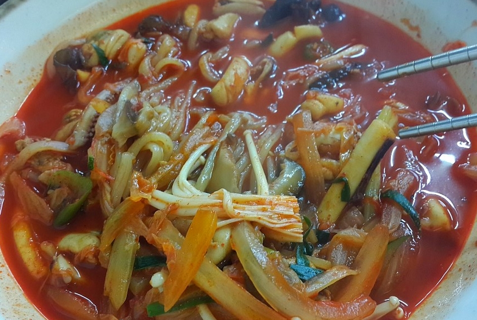 서브1