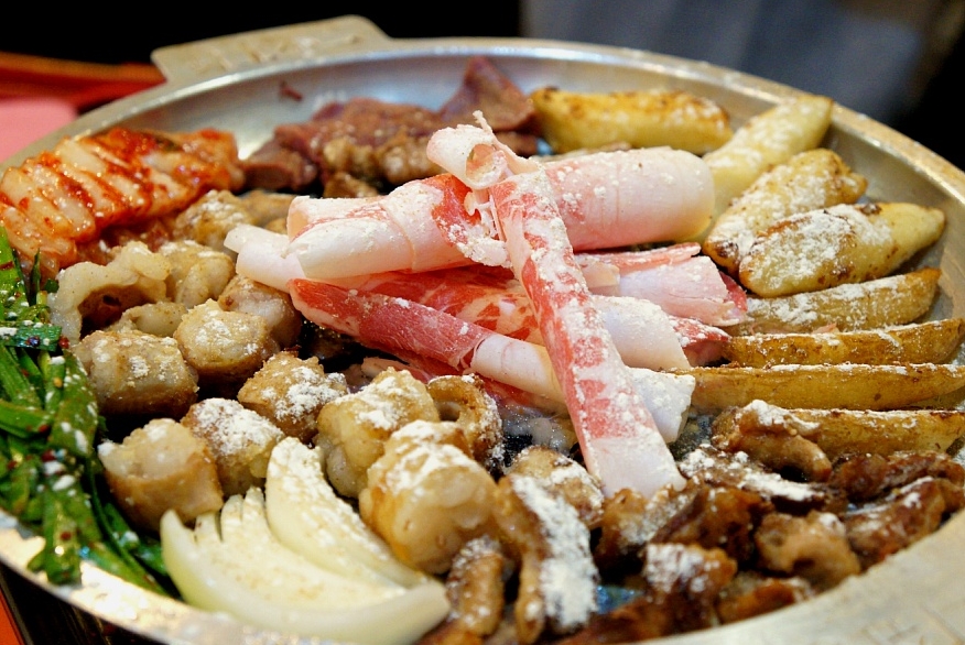 메인 이미지
