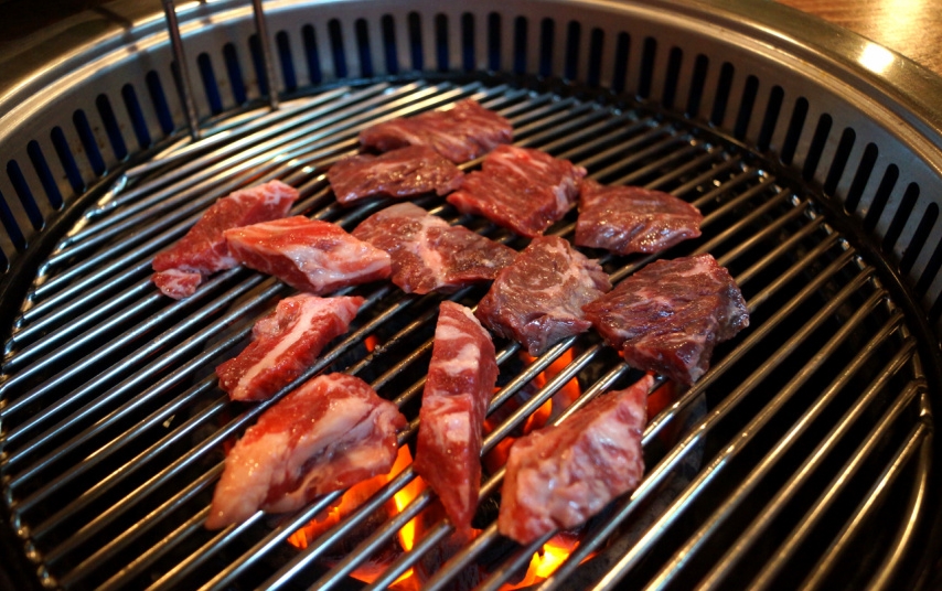 출처 : 웹 크롤링 결과