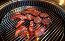 식당사진