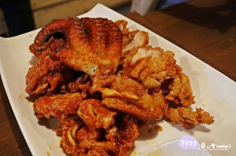 메인 이미지