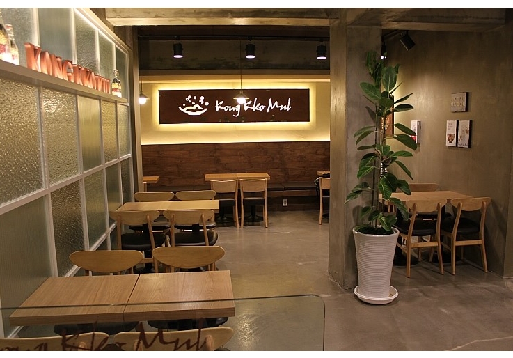 place_img