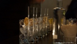 Happy Sexy Enjoy 매장 이미지