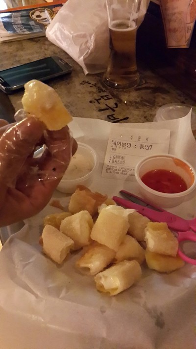 서브1