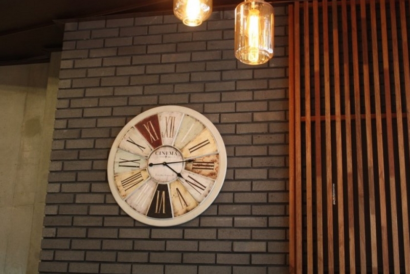 서브1