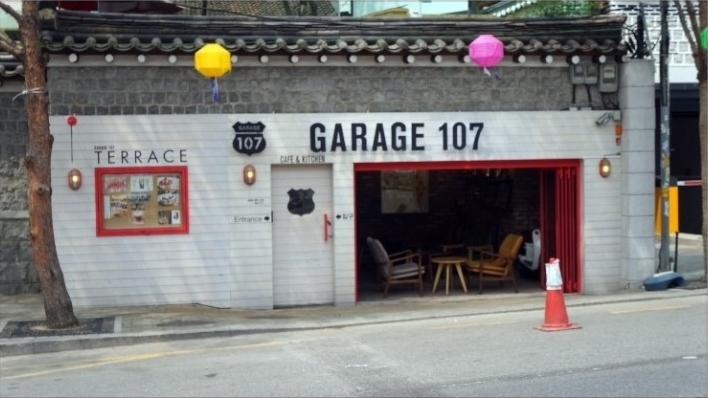 place_img