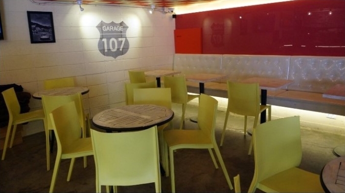 place_img