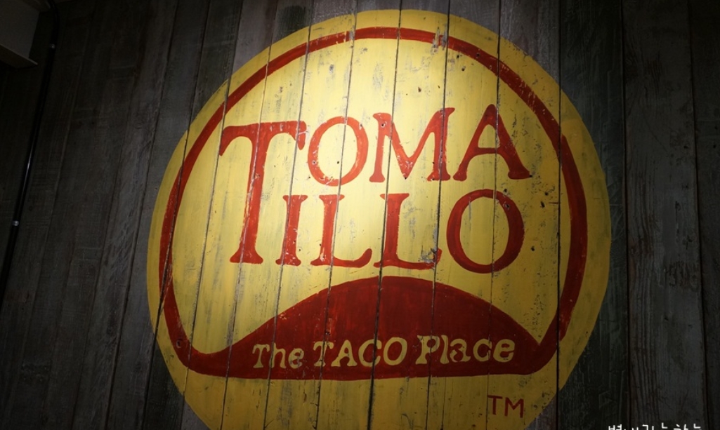 place_img