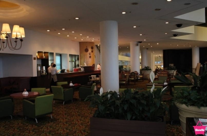 place_img