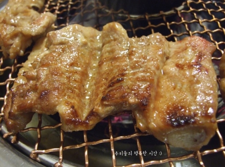 출처 : 웹 크롤링 결과