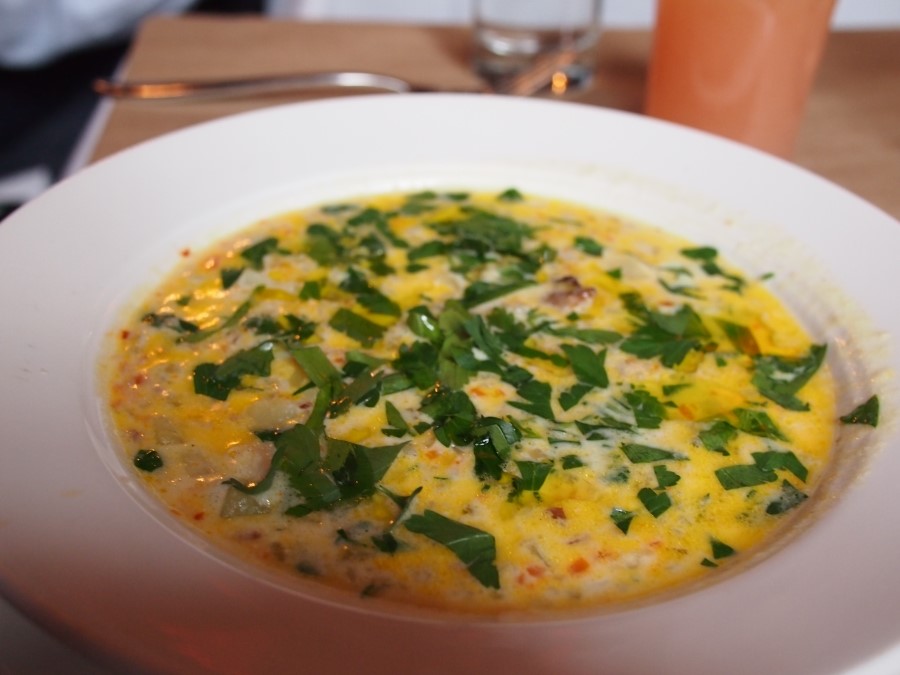 서브1