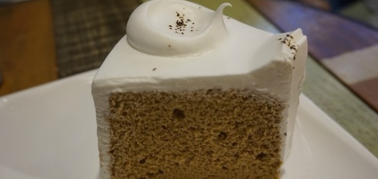 카페보노 대학로점