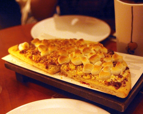 max brenner (맥스 브래너) 