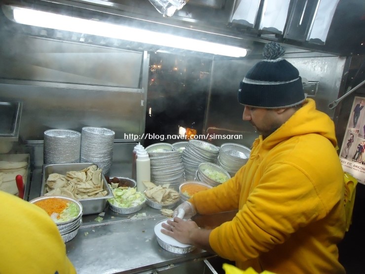 서브1