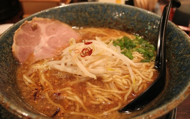 서브2