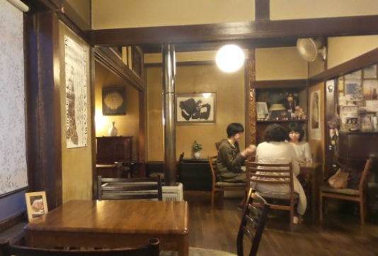 place_img