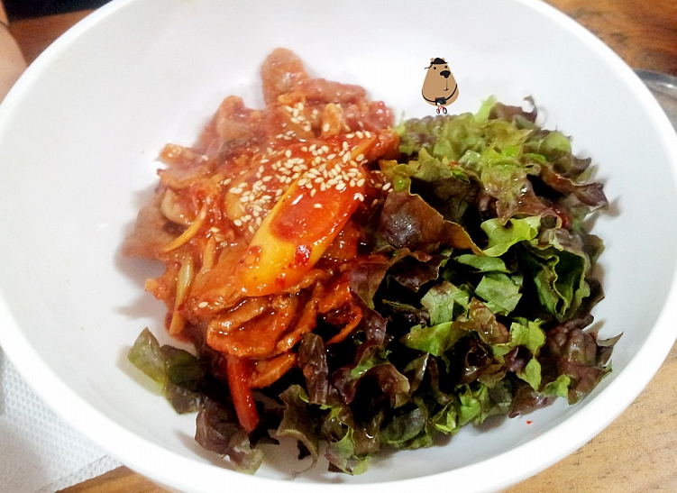 서브1