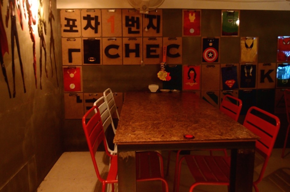 place_img