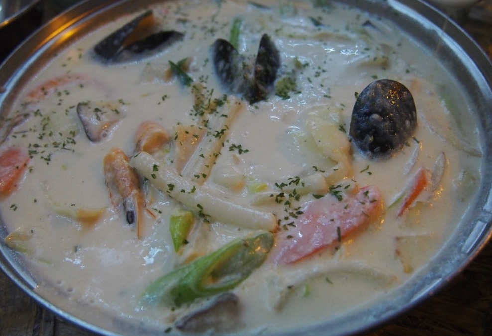 서브2