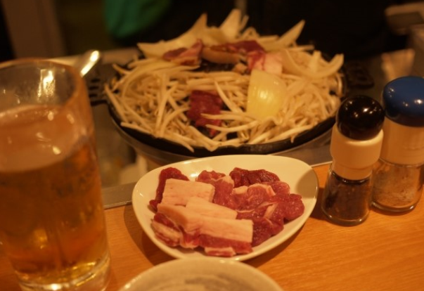 서브1
