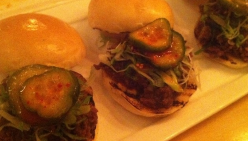 Danji (단지) 매장 이미지