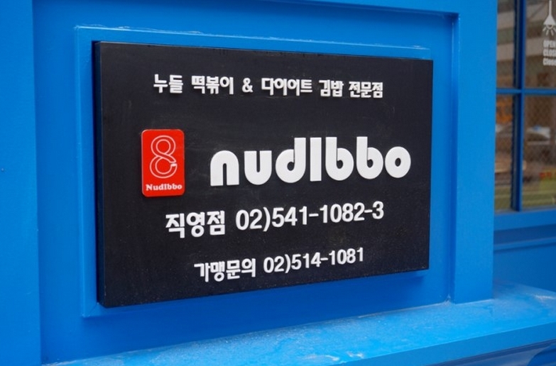 place_img