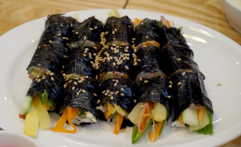 서브1