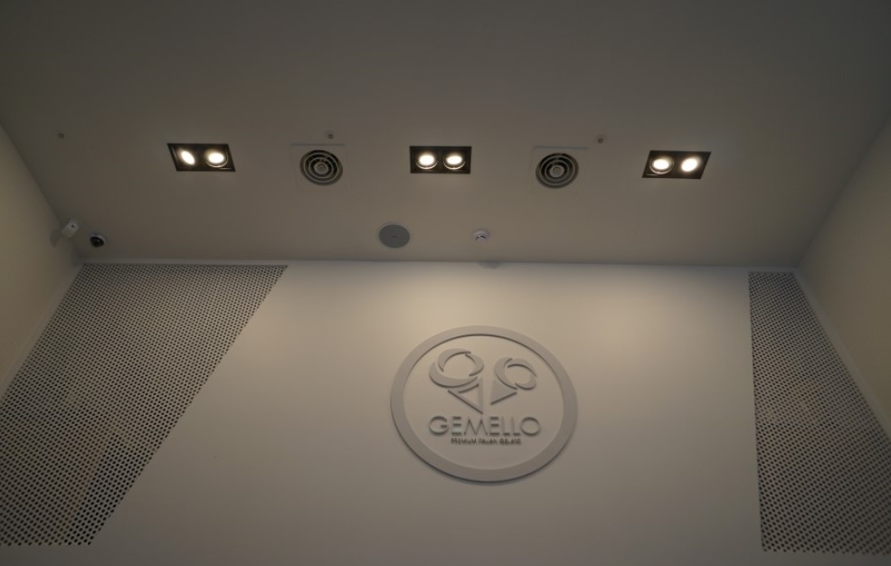 place_img