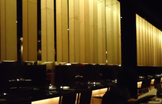 place_img