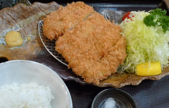 서브2