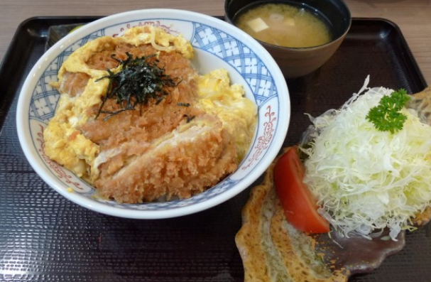 서브1