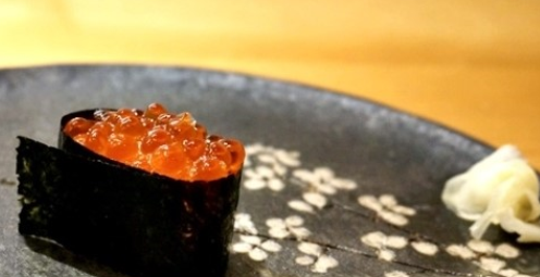 이세 스시(Isezushi)