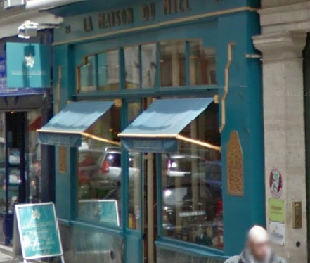 place_img
