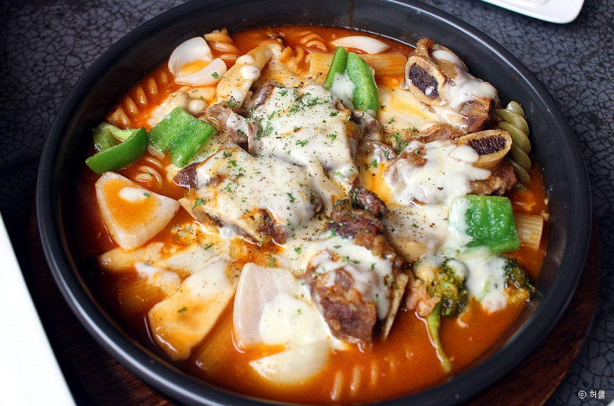 서브2