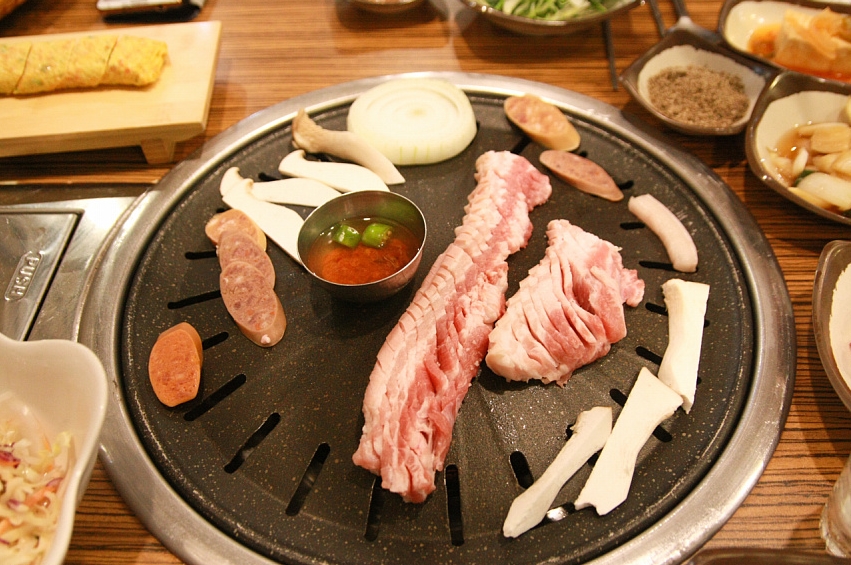 서브2