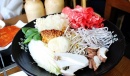 식당사진