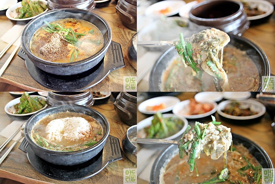 서브1