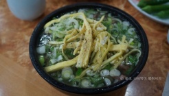 원조나주곰탕 매장 이미지