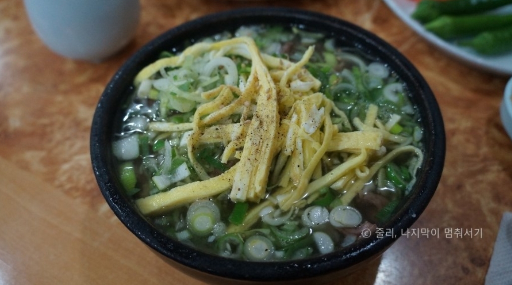 출처 : 웹 크롤링 결과