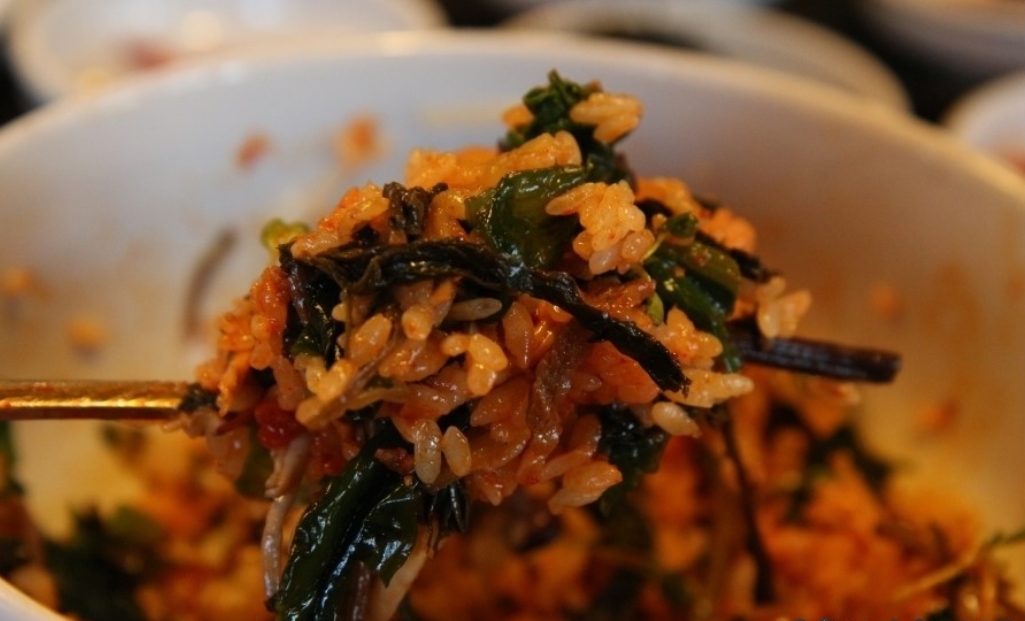 서브2
