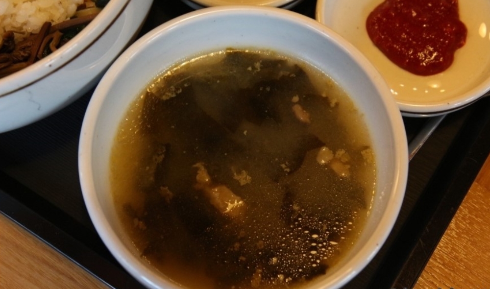서브1
